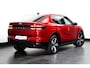Ford Capri Extended Range RWD 77 kWh 100% SoH | Cruise control adaptief met Stop&Go | DAB ontvanger | Dodehoek detectie