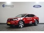 Ford Capri Extended Range RWD 77 kWh 100% SoH | Cruise control adaptief met Stop&Go | DAB ontvanger | Dodehoek detectie