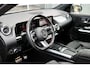 Mercedes-Benz GLA 250 e AMG Line|Full option|2023
