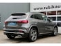 Mercedes-Benz GLA 250 e AMG Line|Full option|2023