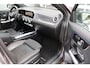 Mercedes-Benz GLA 250 e AMG Line|Full option|2023