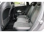 Mercedes-Benz GLA 250 e AMG Line|Full option|2023