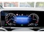 Mercedes-Benz GLA 250 e AMG Line|Full option|2023