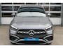 Mercedes-Benz GLA 250 e AMG Line|Full option|2023