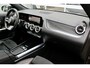 Mercedes-Benz GLA 250 e AMG Line|Full option|2023