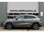 Mercedes-Benz GLA 250 e AMG Line|Full option|2023