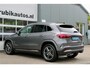 Mercedes-Benz GLA 250 e AMG Line|Full option|2023