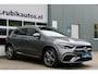 Mercedes-Benz GLA 250 e AMG Line|Full option|2023