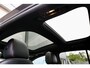 Mercedes-Benz GLA 250 e AMG Line|Full option|2023