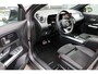 Mercedes-Benz GLA 250 e AMG Line|Full option|2023
