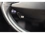 Kia EV6 Active Business 77.4 kWh 3-fase [ LED Navi Adapt.cruise ]