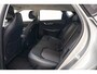 Kia EV6 Active Business 77.4 kWh 3-fase [ LED Navi Adapt.cruise ]