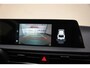 Kia EV6 Active Business 77.4 kWh 3-fase [ LED Navi Adapt.cruise ]