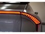 Kia EV6 Active Business 77.4 kWh 3-fase [ LED Navi Adapt.cruise ]