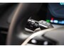 Kia EV6 Active Business 77.4 kWh 3-fase [ LED Navi Adapt.cruise ]