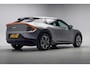 Kia EV6 Active Business 77.4 kWh 3-fase [ LED Navi Adapt.cruise ]