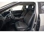 Kia EV6 Active Business 77.4 kWh 3-fase [ LED Navi Adapt.cruise ]