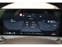Kia EV6 Active Business 77.4 kWh 3-fase [ LED Navi Adapt.cruise ]