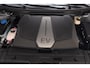 Kia EV6 Active Business 77.4 kWh 3-fase [ LED Navi Adapt.cruise ]