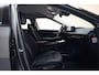 Kia EV6 Active Business 77.4 kWh 3-fase [ LED Navi Adapt.cruise ]