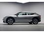 Kia EV6 Active Business 77.4 kWh 3-fase [ LED Navi Adapt.cruise ]