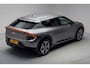 Kia EV6 Active Business 77.4 kWh 3-fase [ LED Navi Adapt.cruise ]