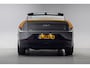 Kia EV6 Active Business 77.4 kWh 3-fase [ LED Navi Adapt.cruise ]