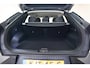 Kia EV6 Active Business 77.4 kWh 3-fase [ LED Navi Adapt.cruise ]