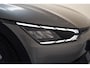 Kia EV6 Active Business 77.4 kWh 3-fase [ LED Navi Adapt.cruise ]