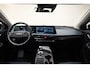 Kia EV6 Active Business 77.4 kWh 3-fase [ LED Navi Adapt.cruise ]