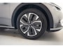Kia EV6 Active Business 77.4 kWh 3-fase [ LED Navi Adapt.cruise ]