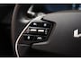 Kia EV6 Active Business 77.4 kWh 3-fase [ LED Navi Adapt.cruise ]