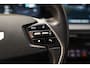 Kia EV6 Active Business 77.4 kWh 3-fase [ LED Navi Adapt.cruise ]