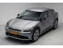 Kia EV6 Active Business 77.4 kWh 3-fase [ LED Navi Adapt.cruise ]