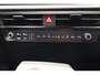 Kia EV6 Active Business 77.4 kWh 3-fase [ LED Navi Adapt.cruise ]