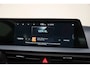 Kia EV6 Active Business 77.4 kWh 3-fase [ LED Navi Adapt.cruise ]