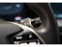 Kia EV6 Active Business 77.4 kWh 3-fase [ LED Navi Adapt.cruise ]