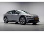 Kia EV6 Active Business 77.4 kWh 3-fase [ LED Navi Adapt.cruise ]
