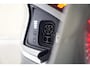 Kia EV6 Active Business 77.4 kWh 3-fase [ LED Navi Adapt.cruise ]