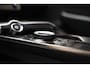 Kia EV6 Active Business 77.4 kWh 3-fase [ LED Navi Adapt.cruise ]