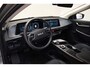 Kia EV6 Active Business 77.4 kWh 3-fase [ LED Navi Adapt.cruise ]