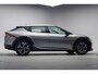 Kia EV6 Active Business 77.4 kWh 3-fase [ LED Navi Adapt.cruise ]