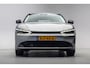 Kia EV6 Active Business 77.4 kWh 3-fase [ LED Navi Adapt.cruise ]