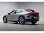 Kia EV6 Active Business 77.4 kWh 3-fase [ LED Navi Adapt.cruise ]