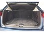 Lynk & Co 01 1.5 PHEV [ Panorama Navi 360°-Camera Keyless ]