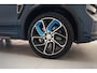 Lynk & Co 01 1.5 PHEV [ Panorama Navi 360°-Camera Keyless ]