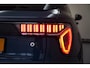 Lynk & Co 01 1.5 PHEV [ Panorama Navi 360°-Camera Keyless ]
