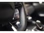 Lynk & Co 01 1.5 PHEV [ Panorama Navi 360°-Camera Keyless ]