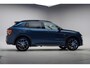 Lynk & Co 01 1.5 PHEV [ Panorama Navi 360°-Camera Keyless ]