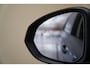 Lynk & Co 01 1.5 PHEV [ Panorama Navi 360°-Camera Keyless ]